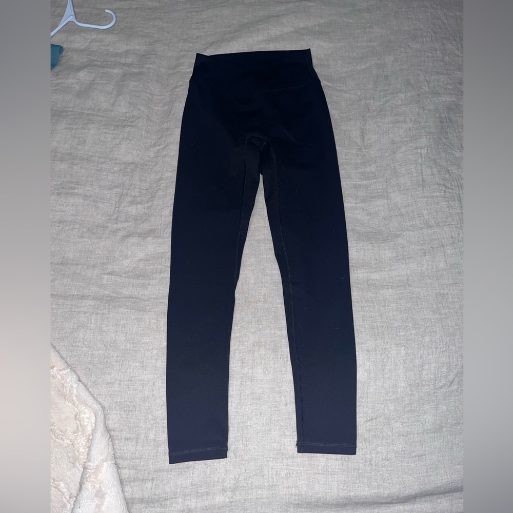 Paragon leggings- never worn!